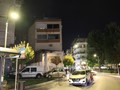 Εκσυγχρονίζεται ο δημοτικός φωτισμός